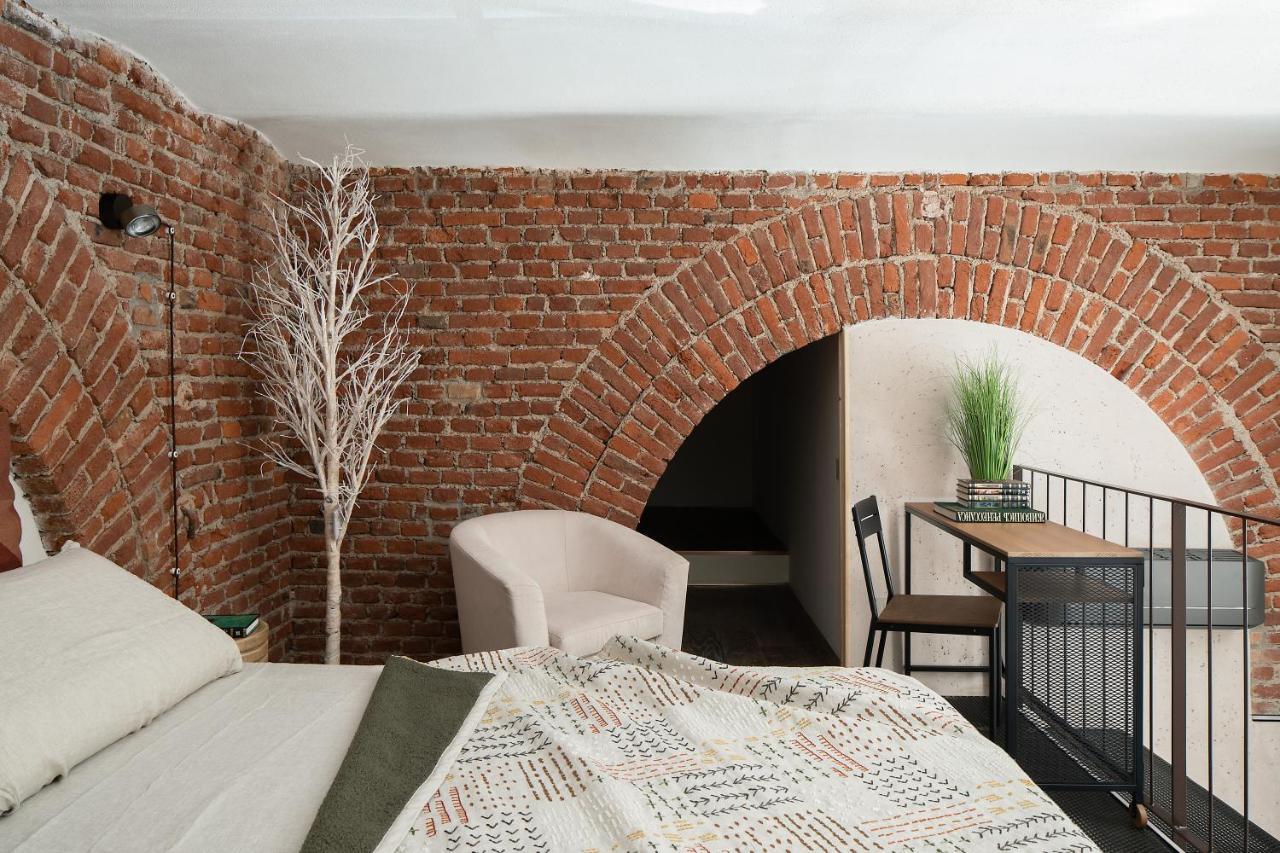 Bellevue Navigli Apartman Milánó Kültér fotó