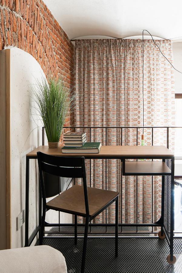 Bellevue Navigli Apartman Milánó Kültér fotó