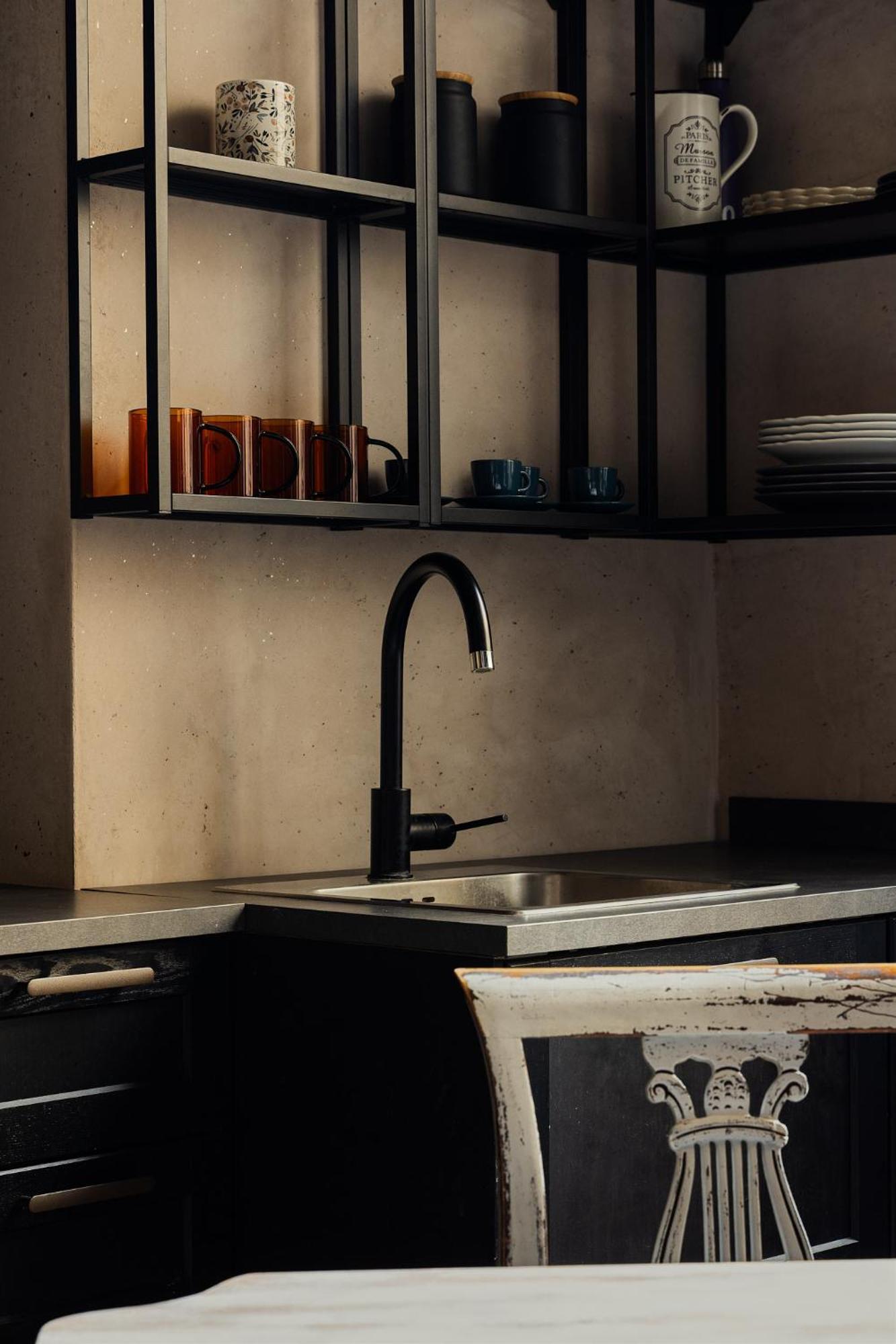 Bellevue Navigli Apartman Milánó Kültér fotó