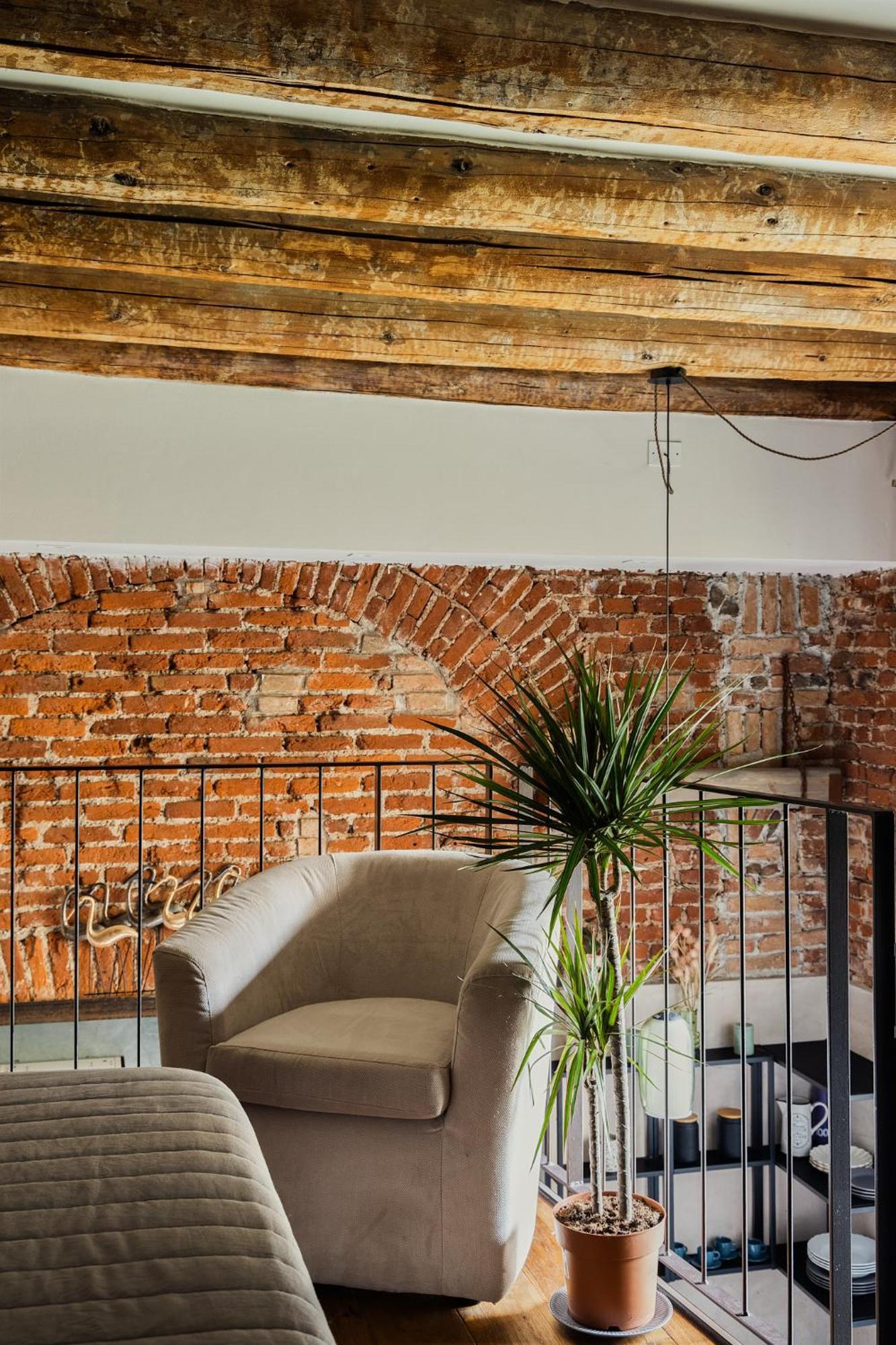 Bellevue Navigli Apartman Milánó Kültér fotó