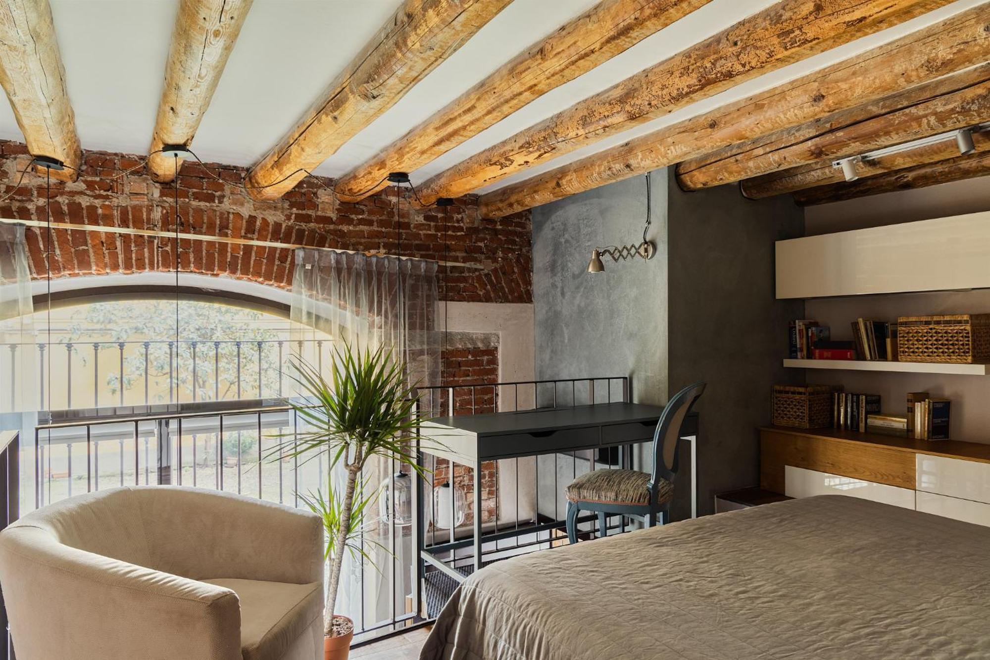 Bellevue Navigli Apartman Milánó Kültér fotó