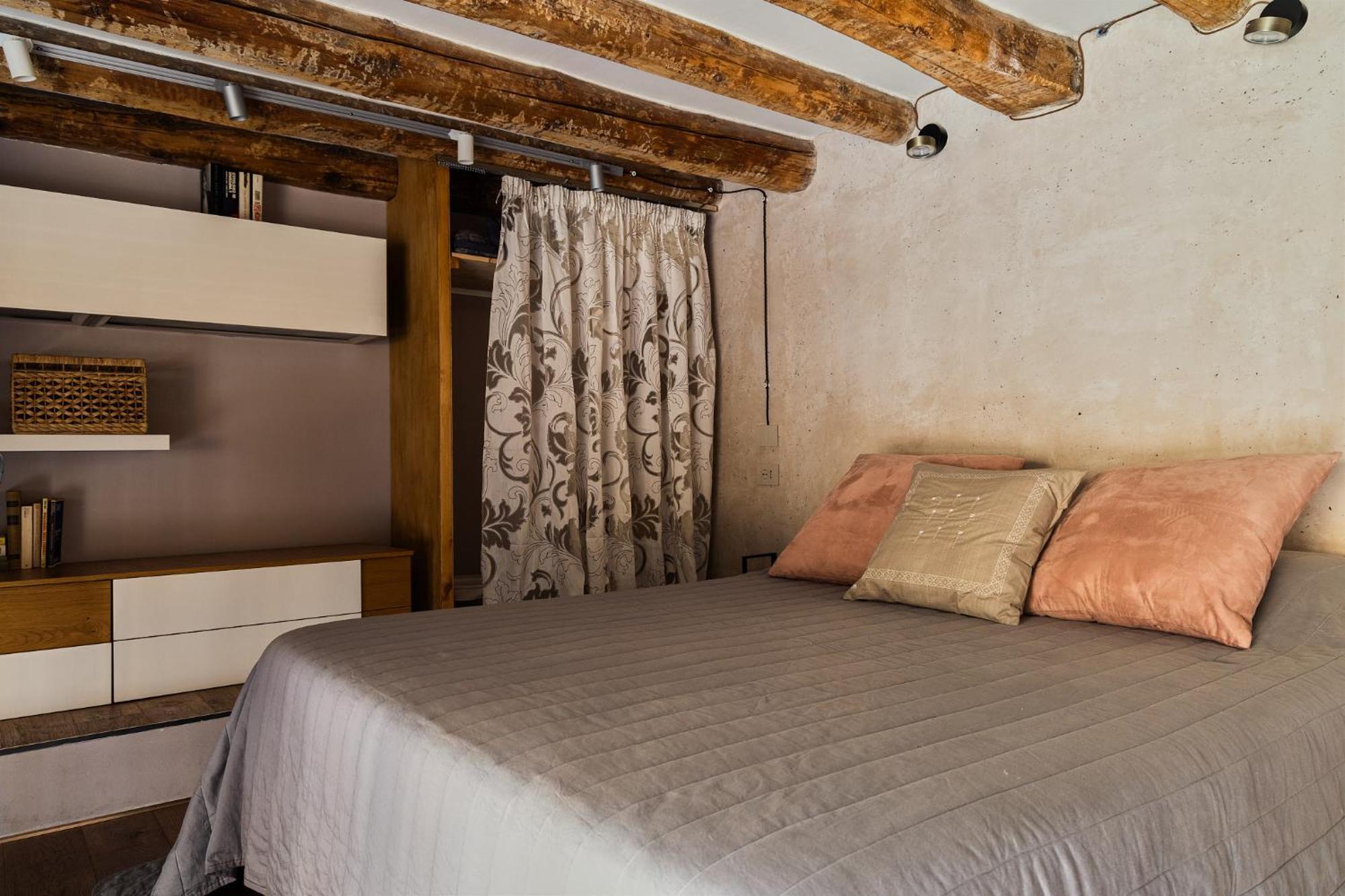 Bellevue Navigli Apartman Milánó Kültér fotó