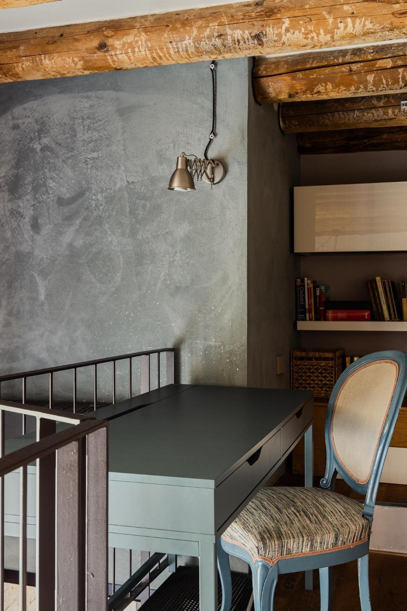 Bellevue Navigli Apartman Milánó Kültér fotó