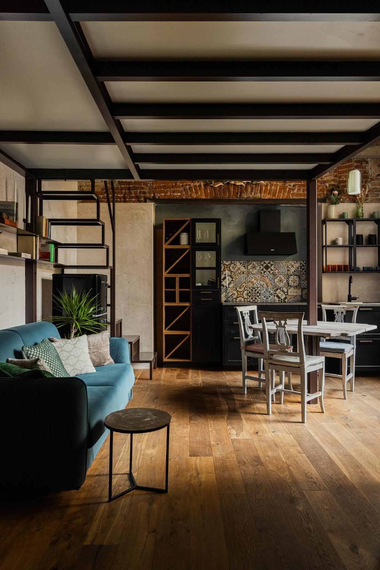 Bellevue Navigli Apartman Milánó Kültér fotó