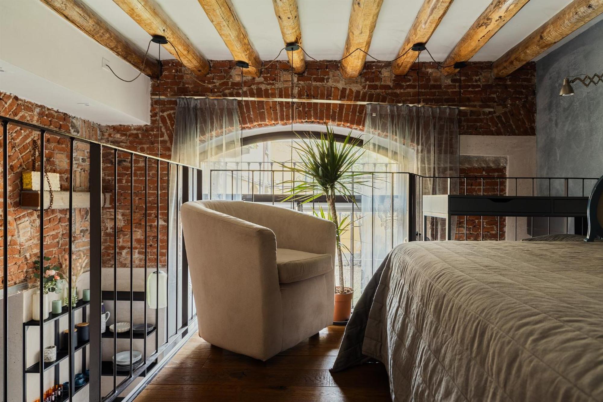 Bellevue Navigli Apartman Milánó Kültér fotó