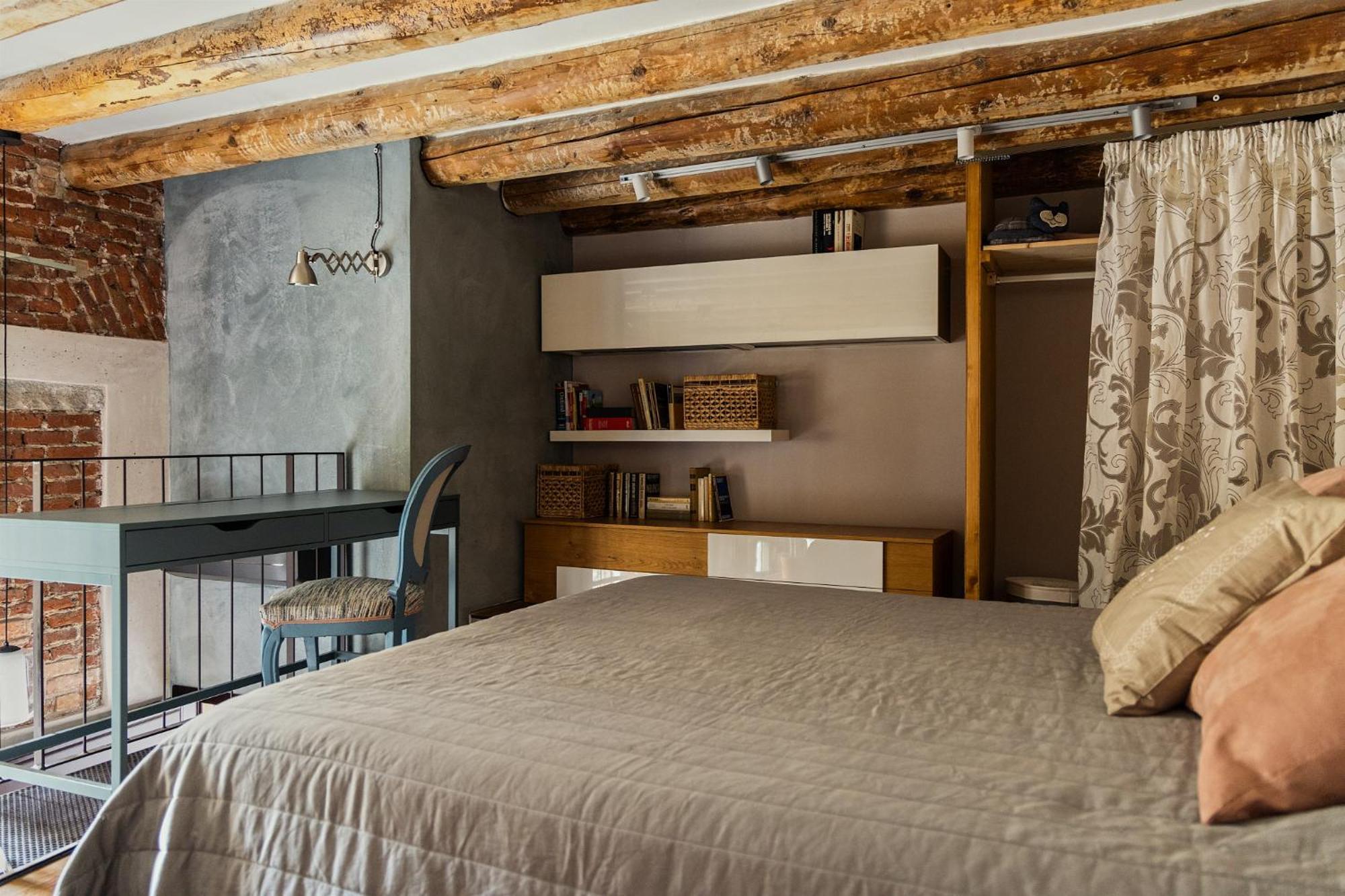 Bellevue Navigli Apartman Milánó Kültér fotó