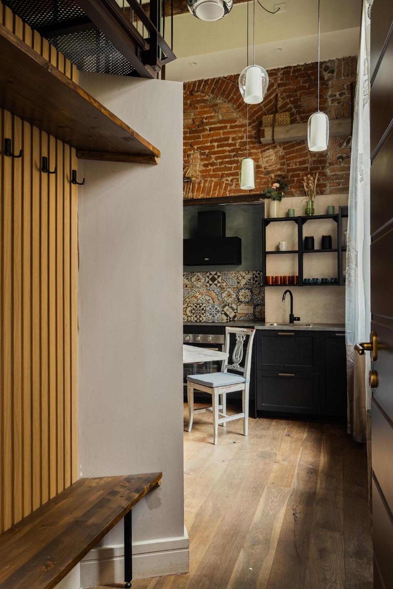 Bellevue Navigli Apartman Milánó Kültér fotó
